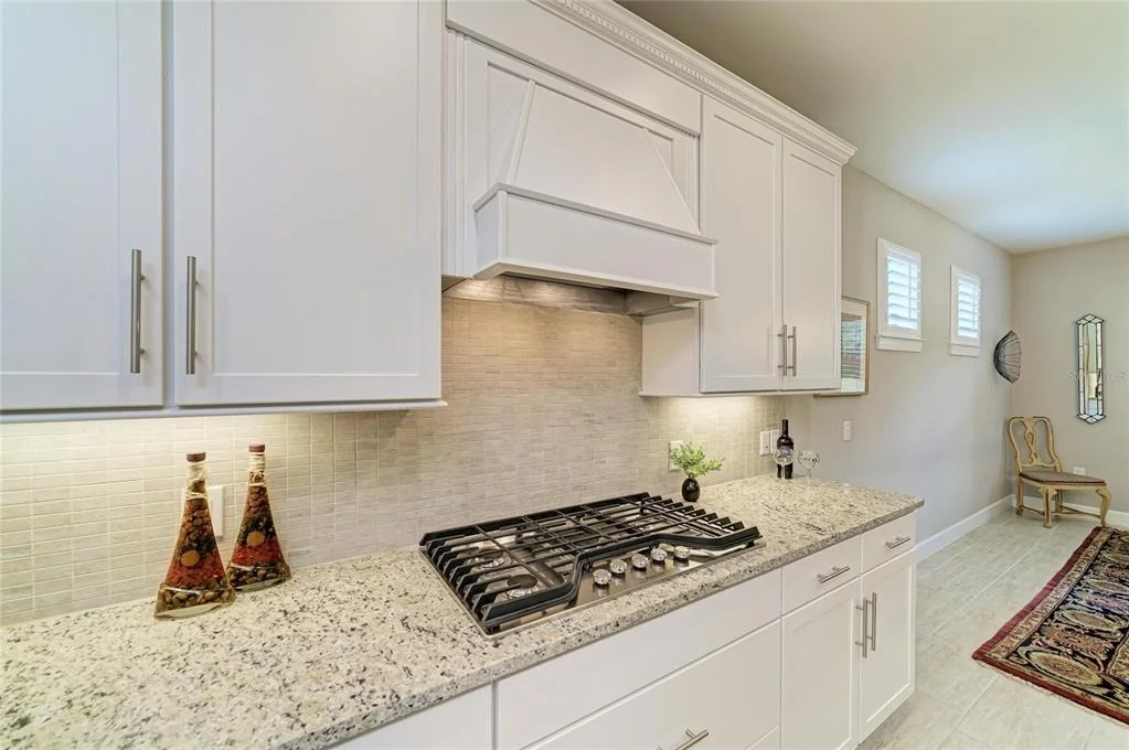 Photo of 17226 SEAFORD WAY