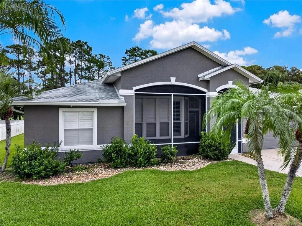 Photo of 1777 ARASH CIRCLE