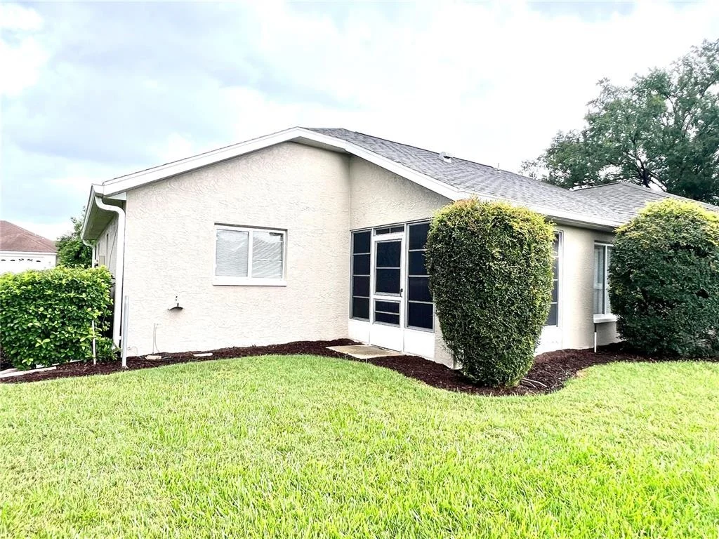 Photo of 2100 NW 50TH CIRCLE