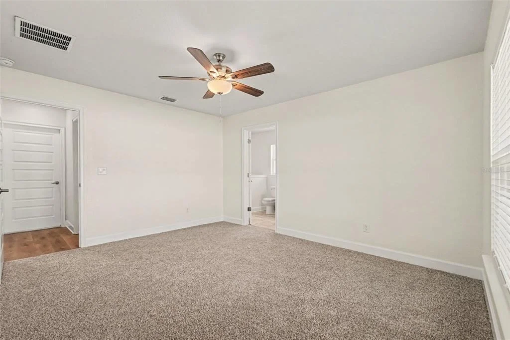 Photo of 2363 RING ROAD