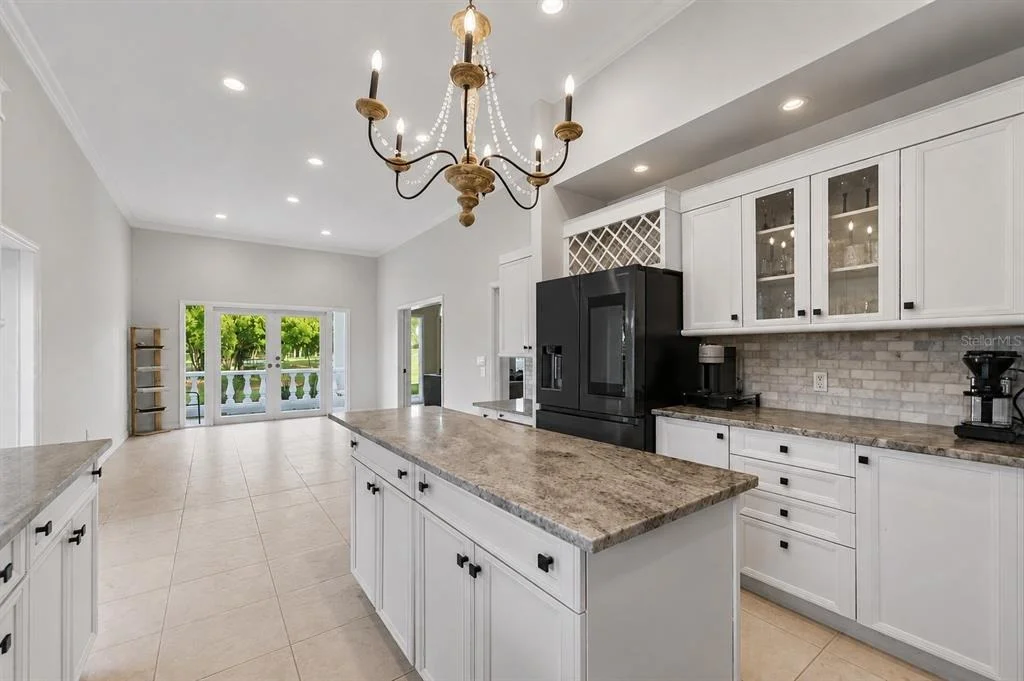 Photo of 226 SAINT JAMES PARK