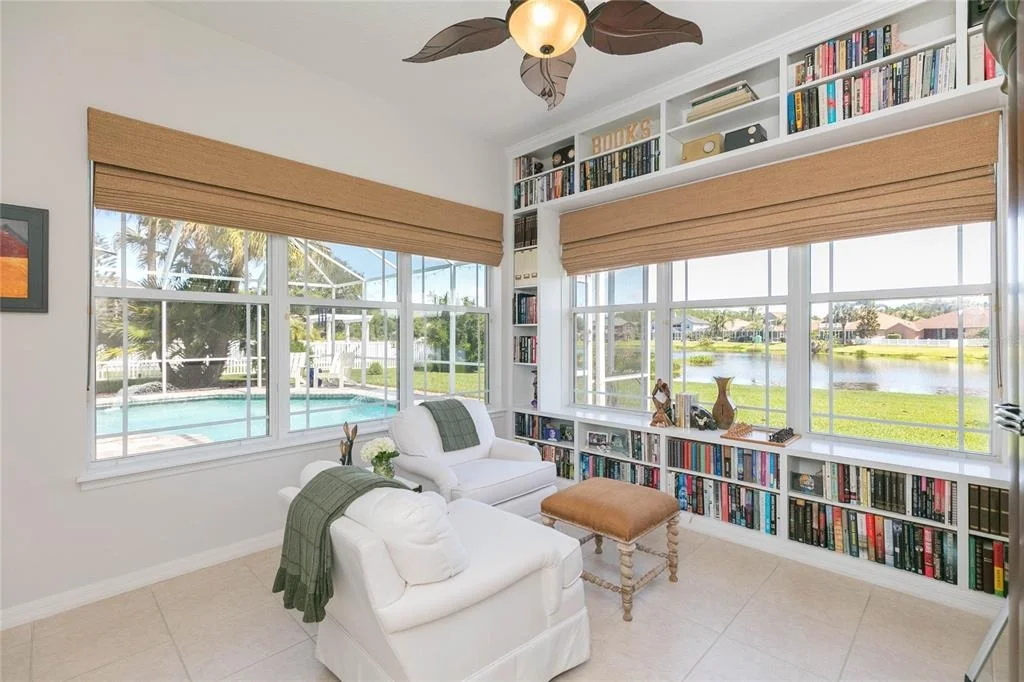 Photo of 26731 WINGED ELM DRIVE