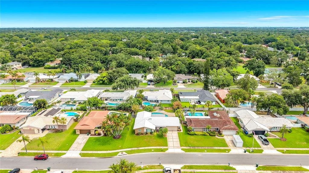 Photo of 2178 WATERSIDE DRIVE