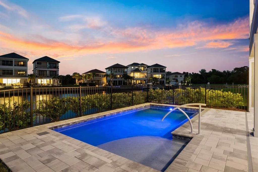 Photo of 18 SPINAKER CIRCLE