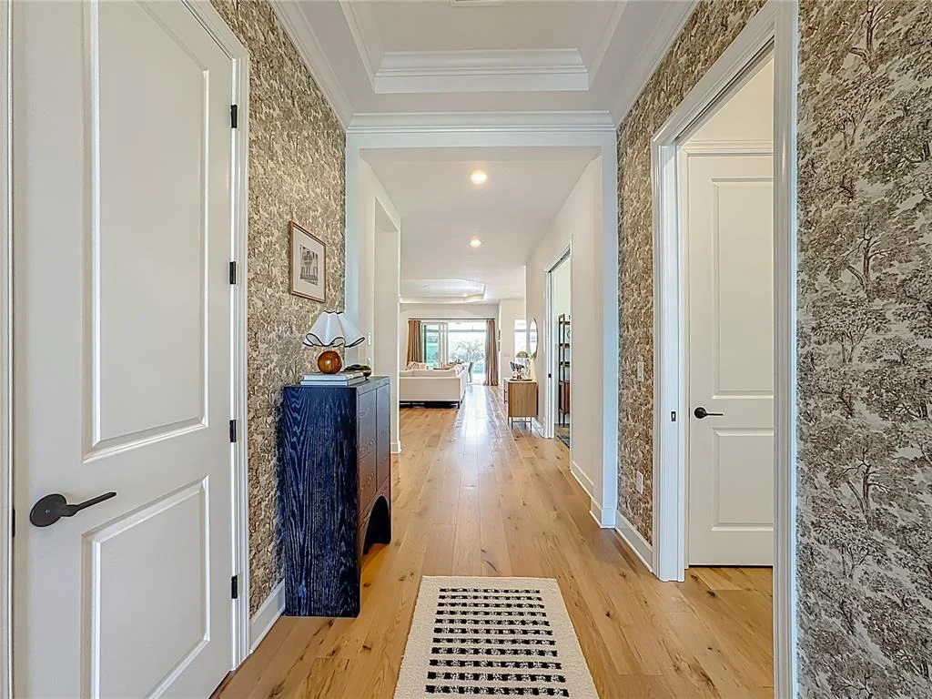 Photo of 16306 ISOLA PL