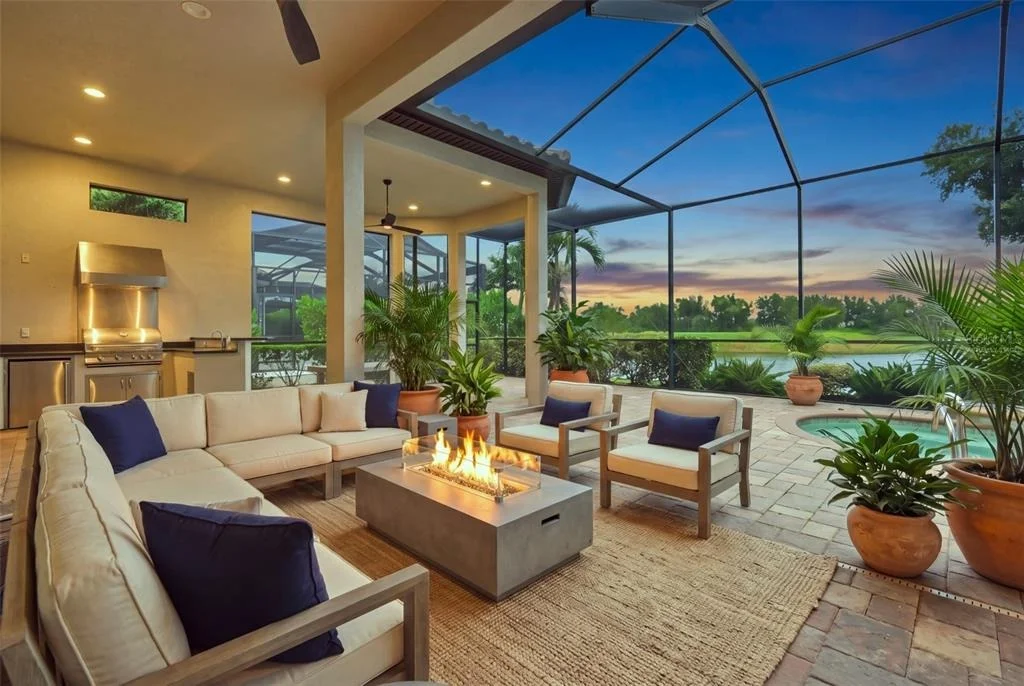 Photo of 13309 MALACHITE DRIVE