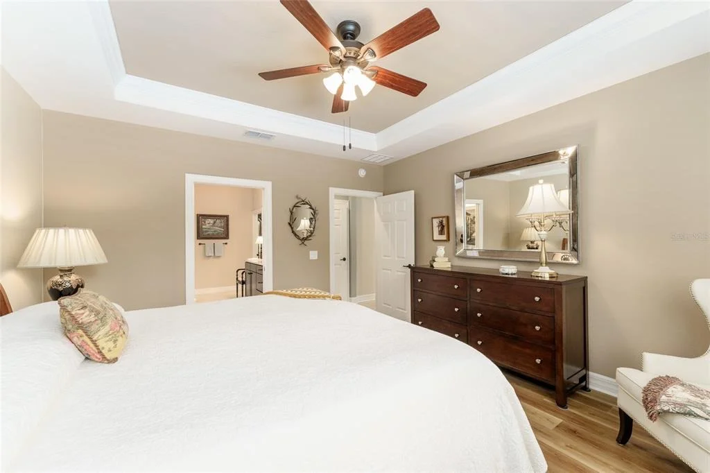 Photo of 9158 SW 65TH LOOP