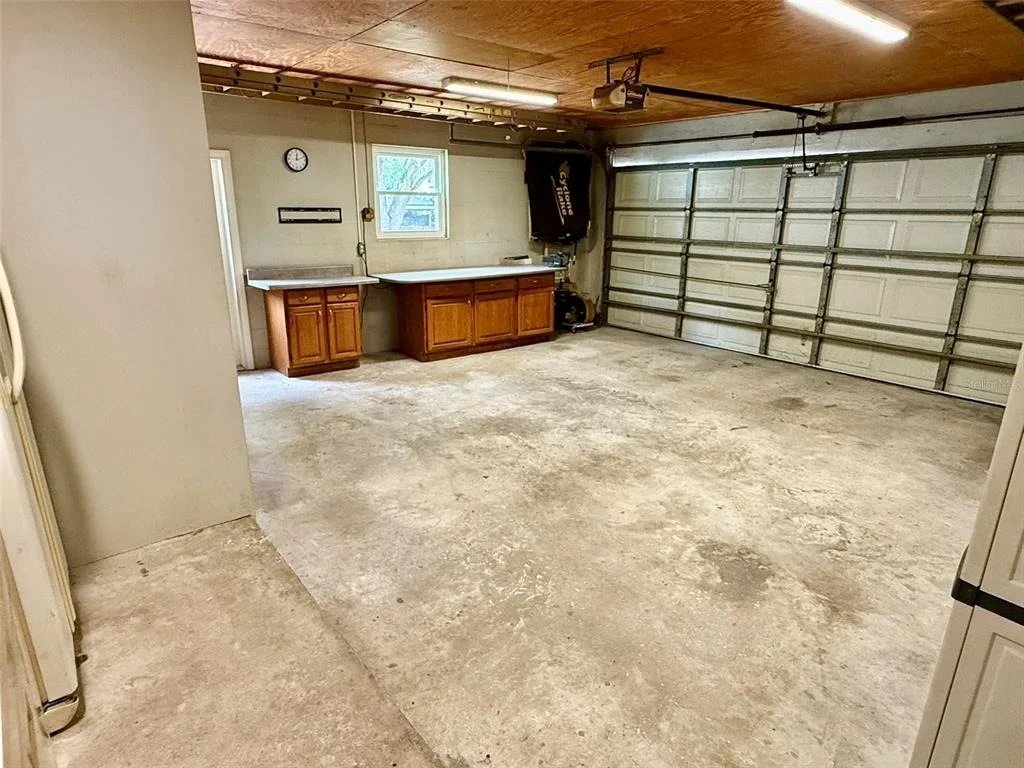 Photo of 11215 RUSSELL DRIVE