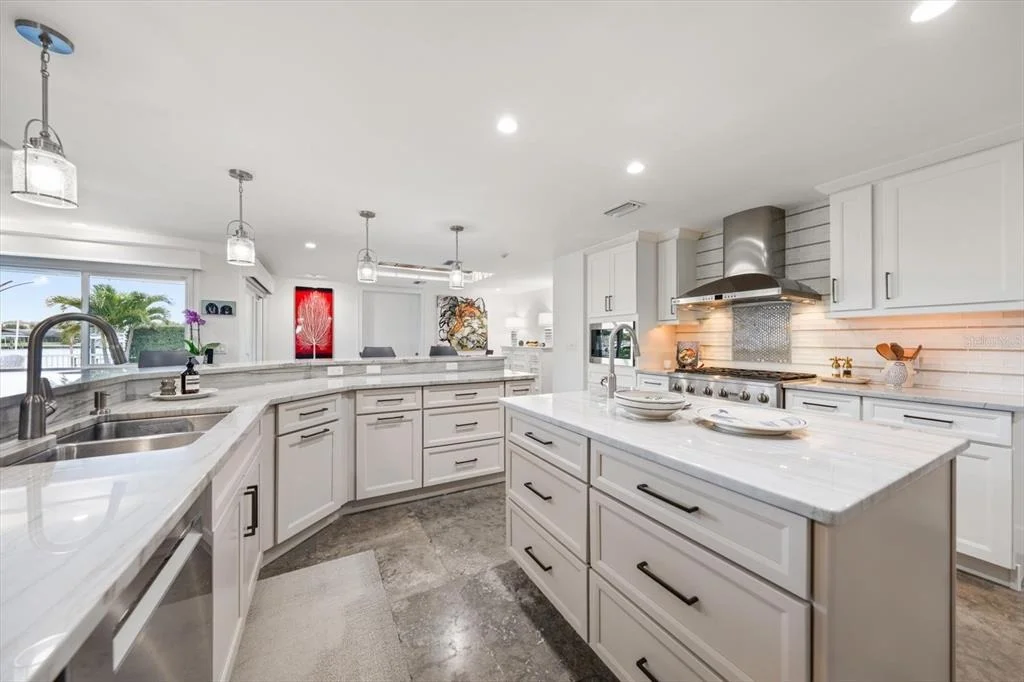 Photo of 109 DRIFTWOOD LANE