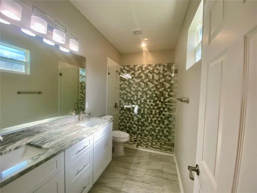 Photo of 4229 ELSON AVENUE