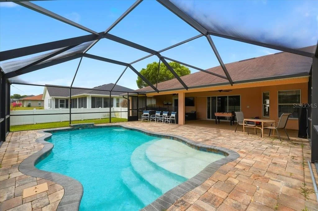 Photo of 315 LANCEOLATE DRIVE