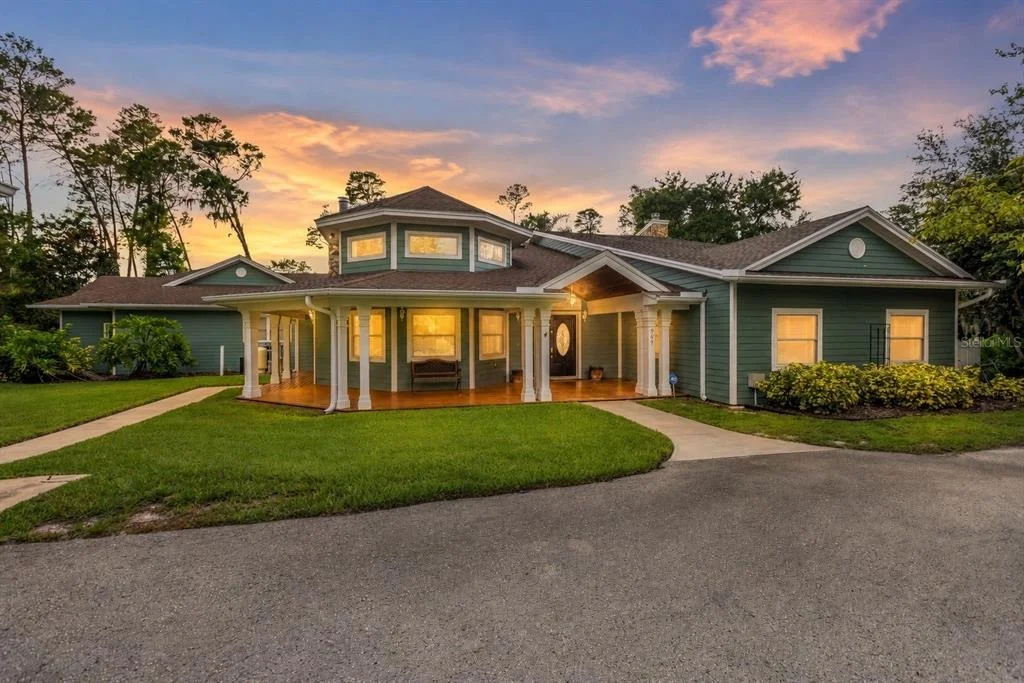 Photo of 967 PINE HILL ROAD