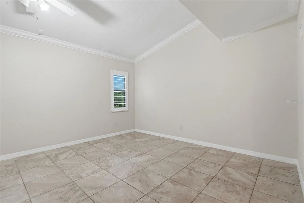 Photo of 8423 BERMUDA DUNES DRIVE