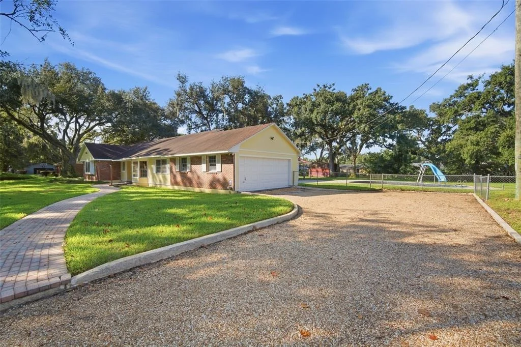 Photo of 409 EL GRECO DRIVE