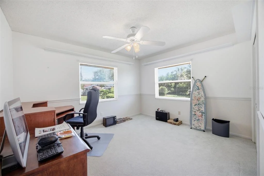 Photo of 4431 MOHICAN TRAIL