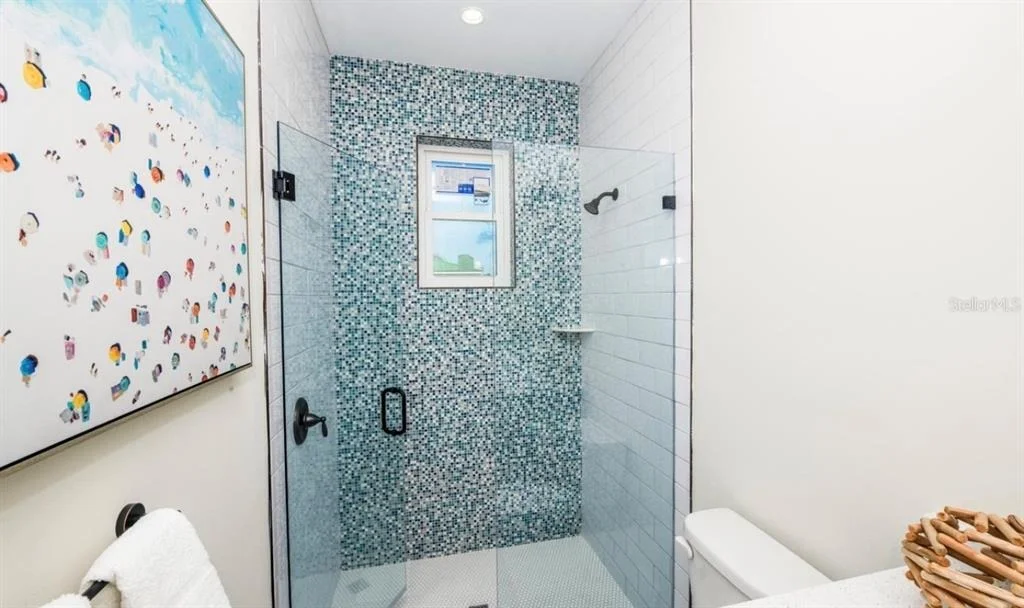 Photo of 401 20TH PLACE