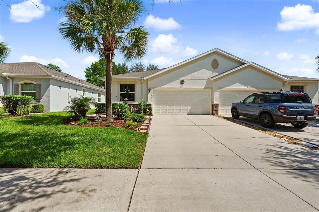 Photo of 33067 WINDELSTRAW DRIVE