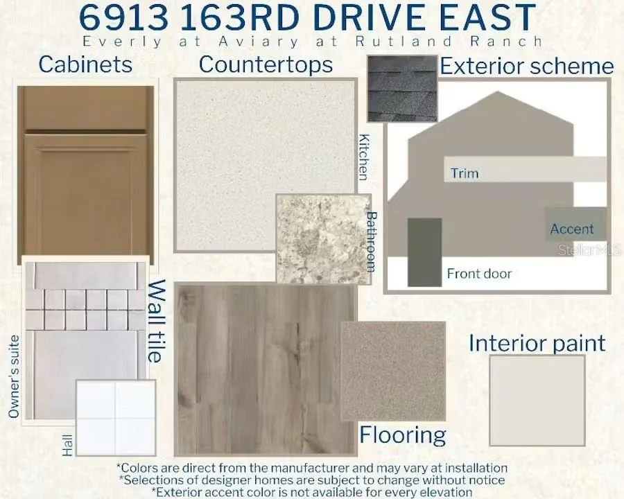 Photo of 6913 163RD DRIVE E