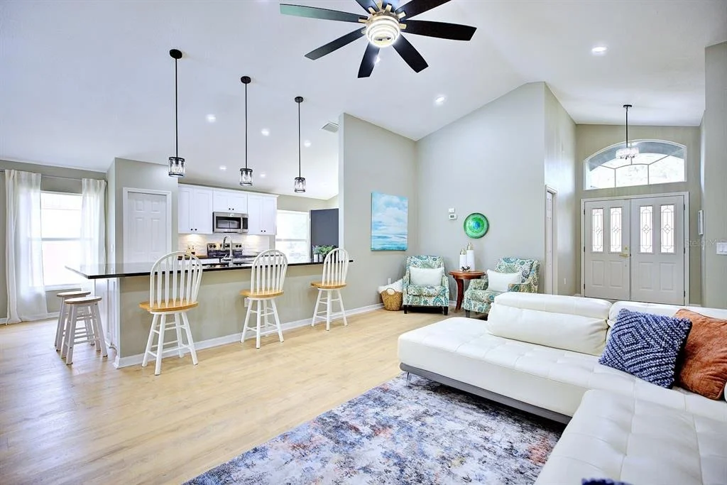 Photo of 1011 TEQUESTA TRAIL