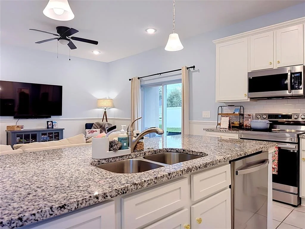 Photo of 3947 MAYHILL LOOP