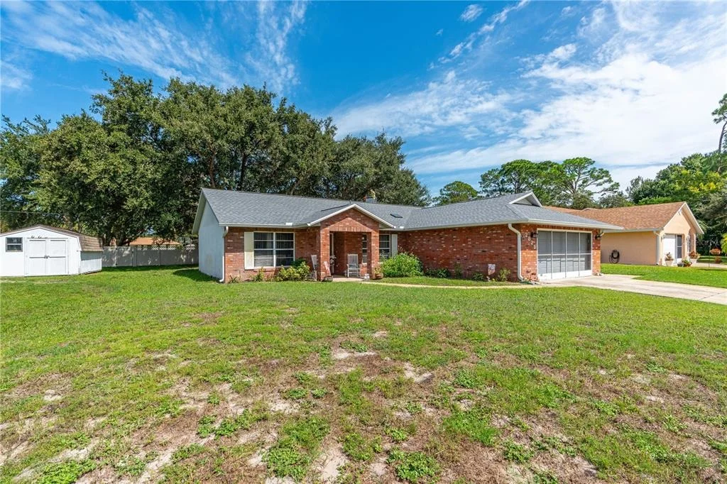 Photo of 2825 SABAL PALM