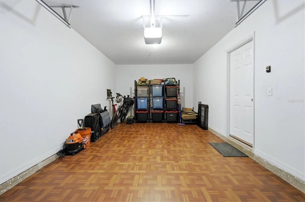 Photo of Unit 103 at 8926 MANOR LOOP