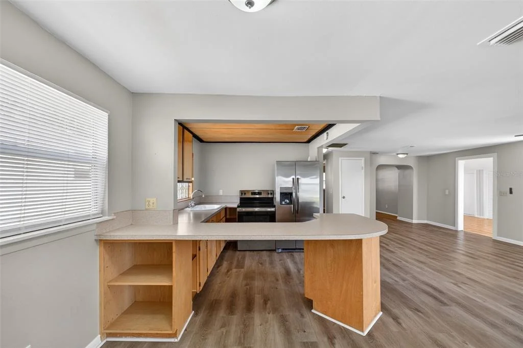 Photo of 29 SUNSET CIRCLE