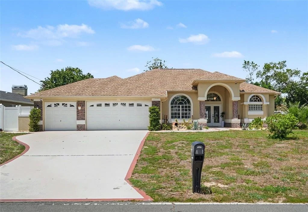 Photo of 3944 LEMA DRIVE