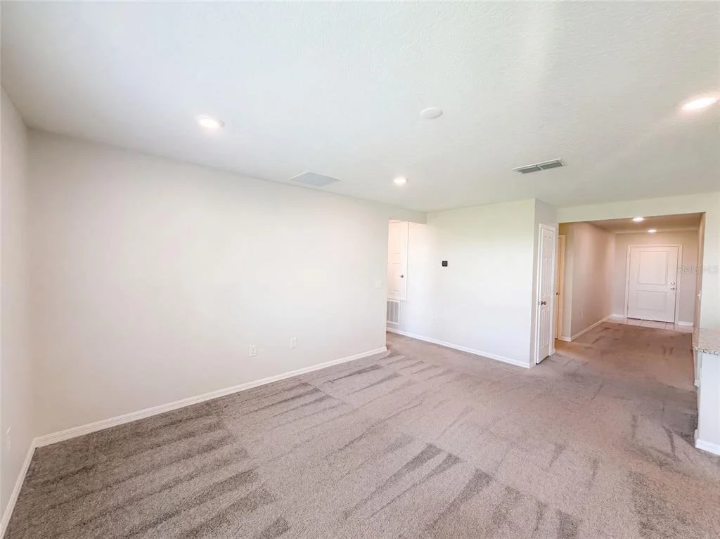 Photo of 2367 BISCOTTO CIRCLE