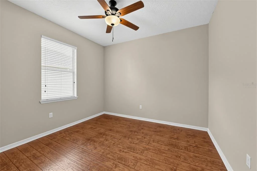 Photo of 12218 LAVENDER LOOP