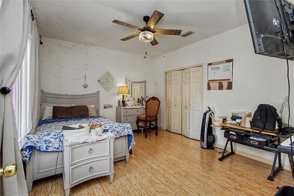 Photo of 2114 SE 25TH LOOP