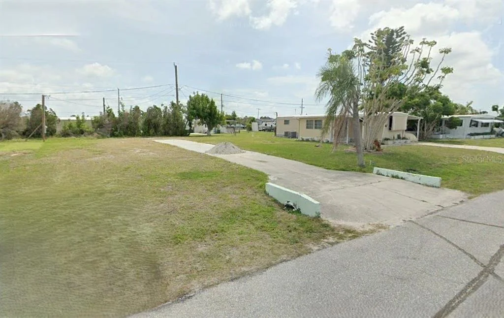 Photo of 1403 SEAGULL DRIVE