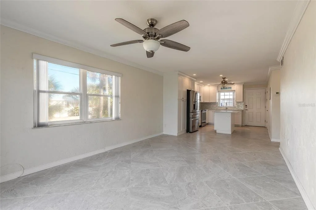 Photo of Unit 4150 at 1510 OCEAN SHORE BOULEVARD