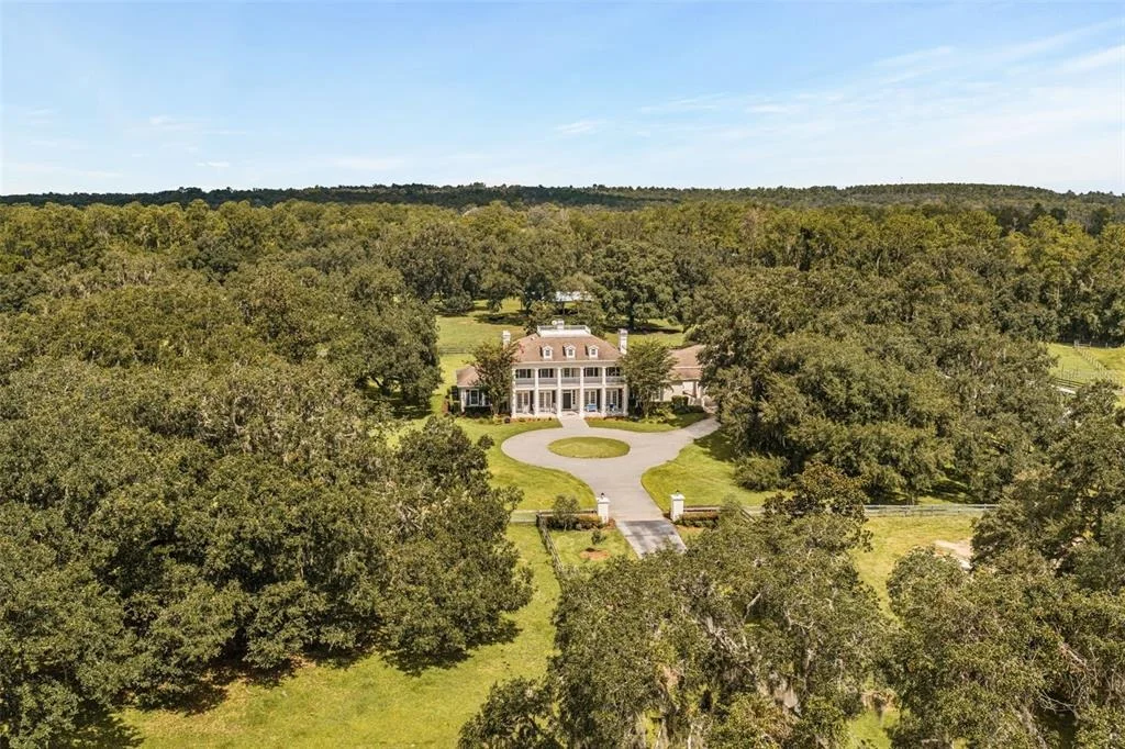 Photo of 21411 BROOKES RUN ROAD
