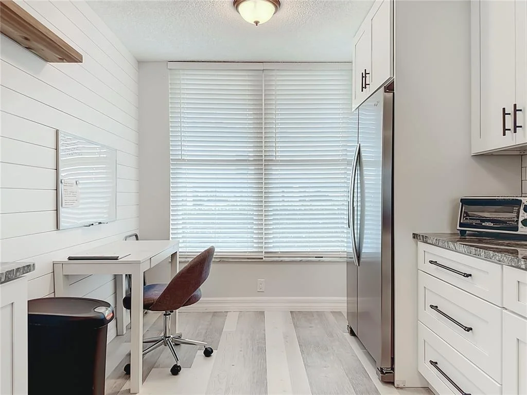 Photo of Unit 107 at 3750 PINEBROOK CIRCLE