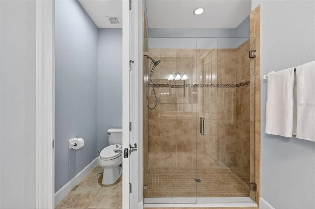 Photo of 13211 PRIMA DRIVE