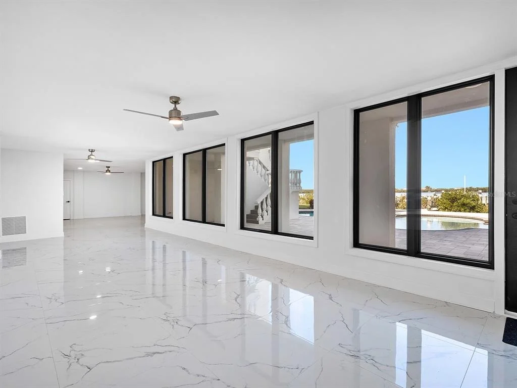 Photo of 112 OSPREY POINT DRIVE