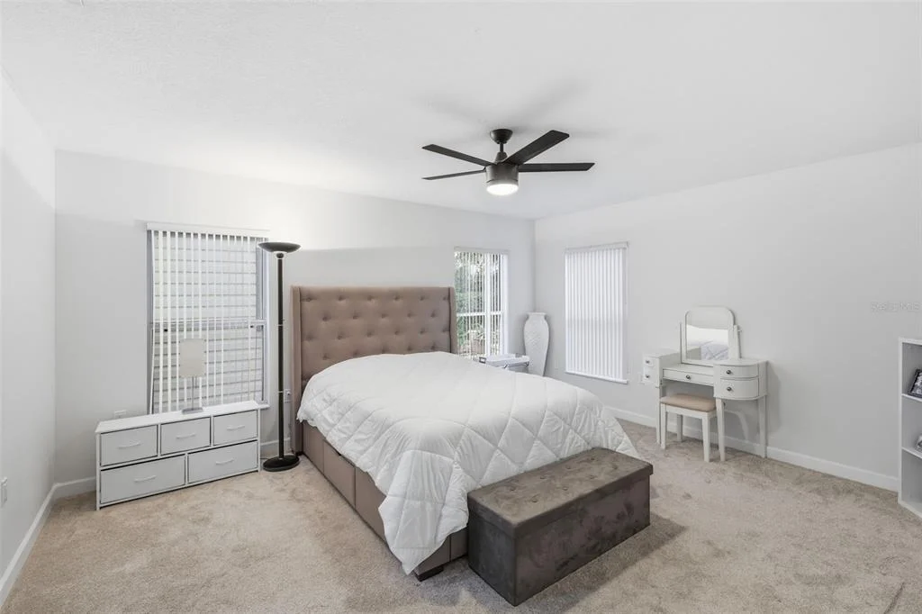 Photo of 30216 HARRIS DRIVE