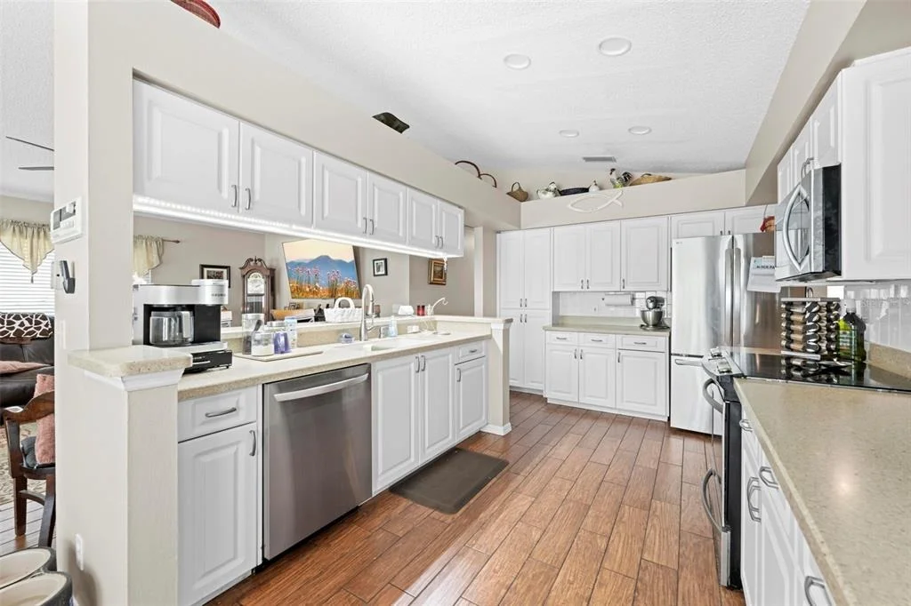 Photo of 2552 CRYSTAL LAKE DRIVE