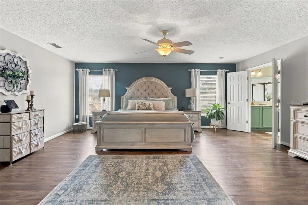 Photo of 8 ANGELA DRIVE