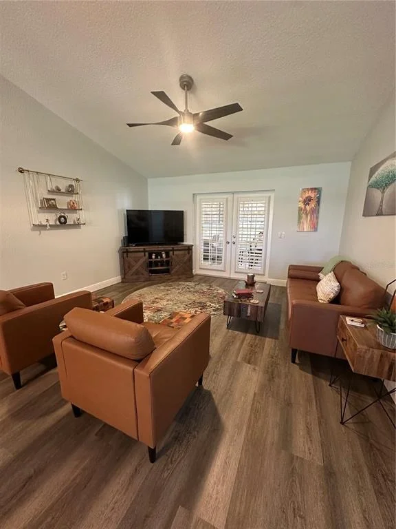 Photo of 417 ANDERSON DRIVE