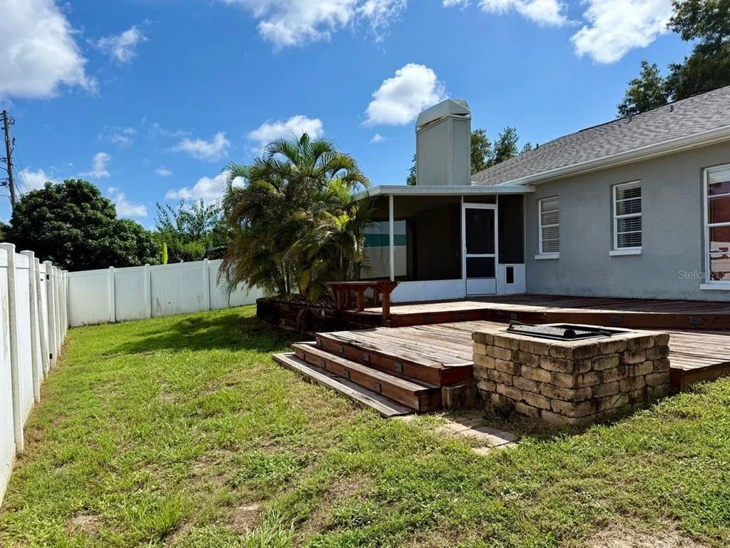 Photo of 3363 MARION DRIVE