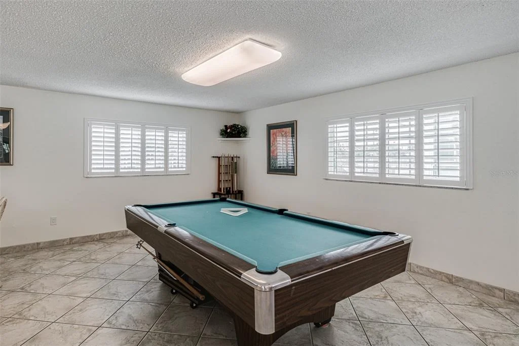 Photo of Unit 206 at 147 BLUFF VIEW DRIVE