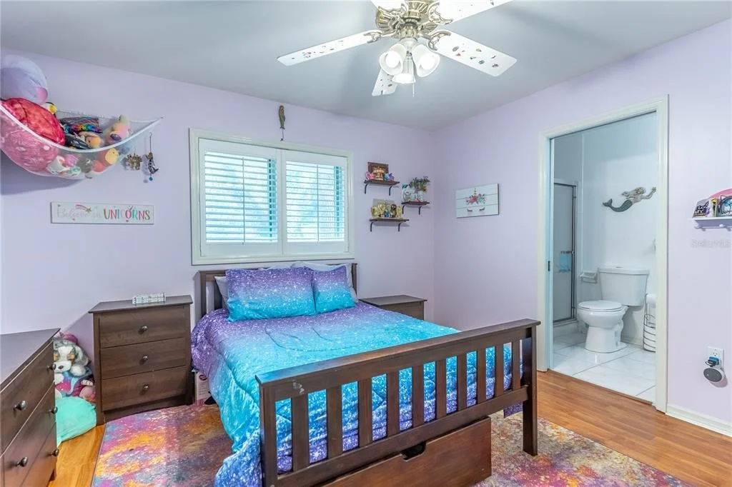 Photo of 150 UTOPIA CIRCLE