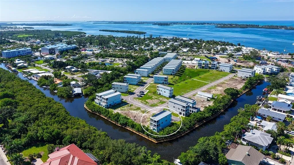 Photo of 12435 DOCKSIDE TERRACE