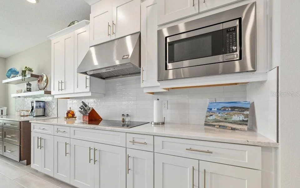 Photo of 1369 ARKLOW CIRCLE