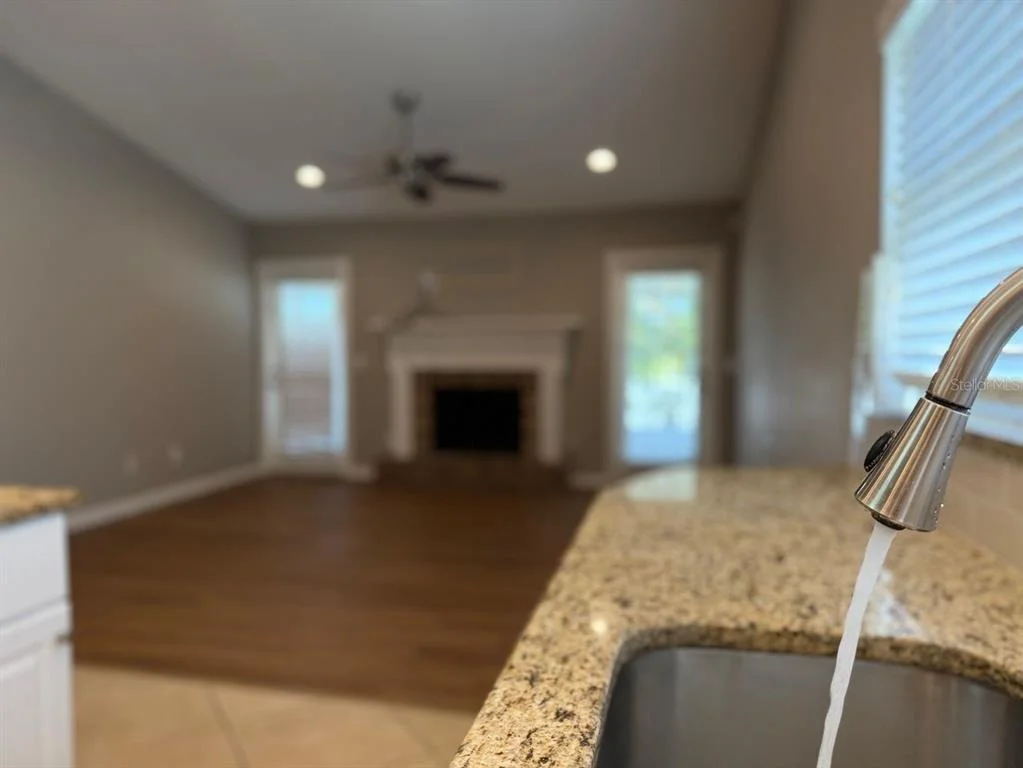 Photo of 3363 MARION DRIVE