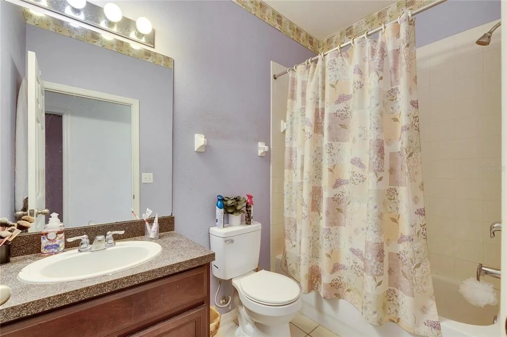 Photo of 10328 CELTIC ASH DRIVE