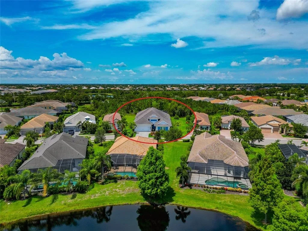 Photo of 16620 COLLINGTREE CROSSING