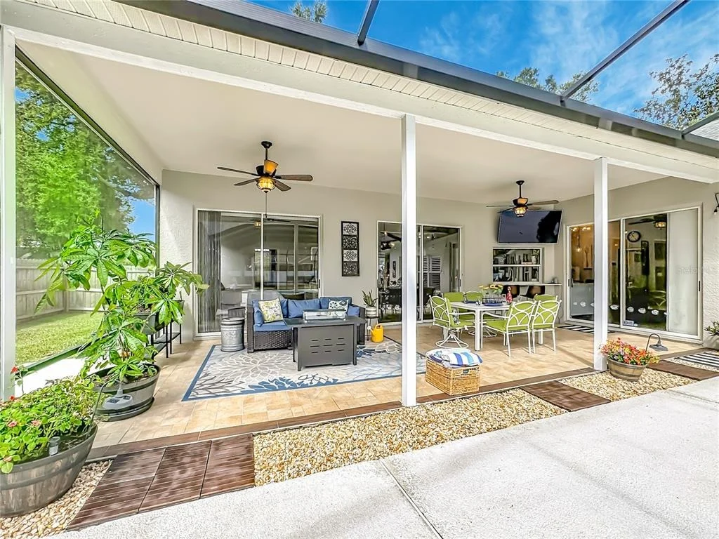 Photo of 3907 ROLLING TERRACE LANE